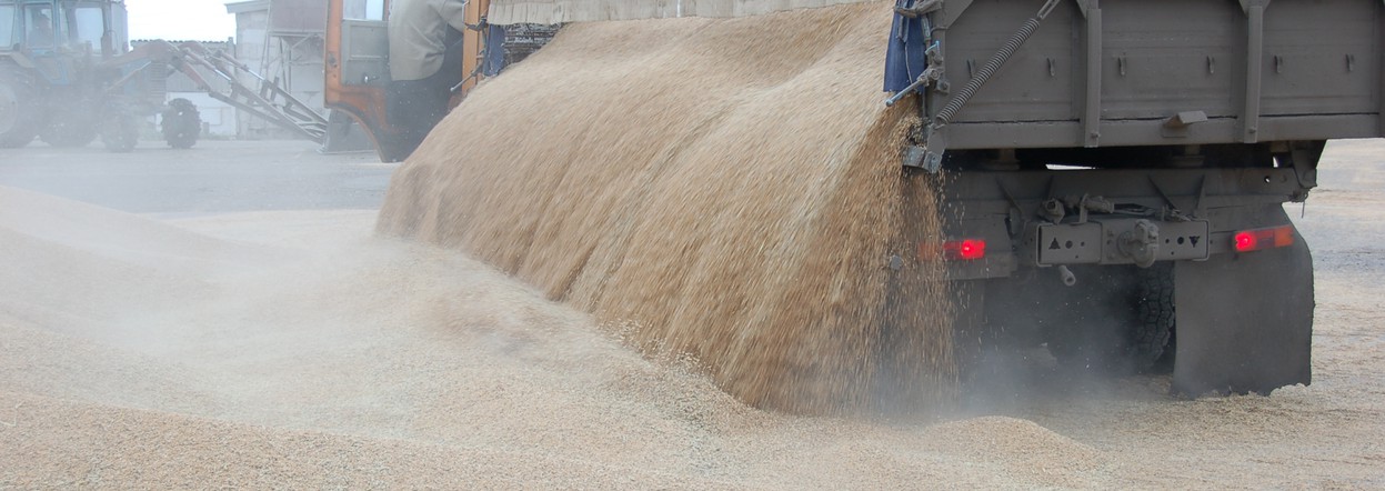 Центр «Мой бизнес» открывает приём заявок на софинансирование экспортных перевозок