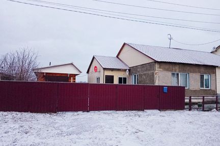 Семь работников ветслужбы Красноярского края улучшат жилищные условия на селе