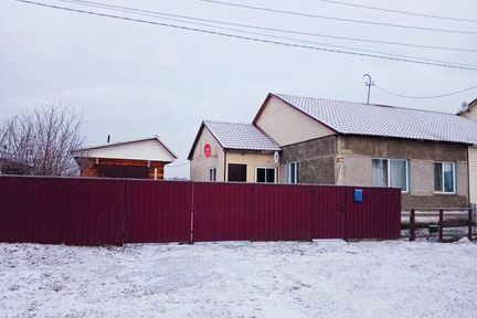 Семь работников ветслужбы Красноярского края улучшат жилищные условия на селе