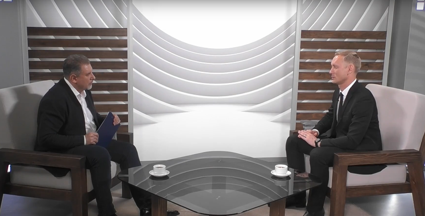 В Красноярском крае заканчивается посевная: что еще осталось доделать и какими продуктами край будет обеспечен?