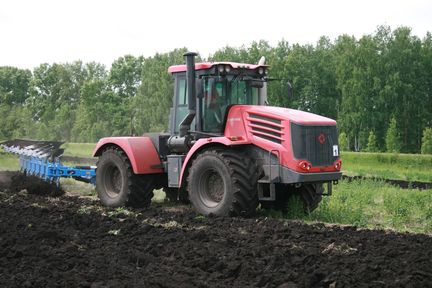 Приглашаем сельхозтоваропроизводителей края пройти опрос