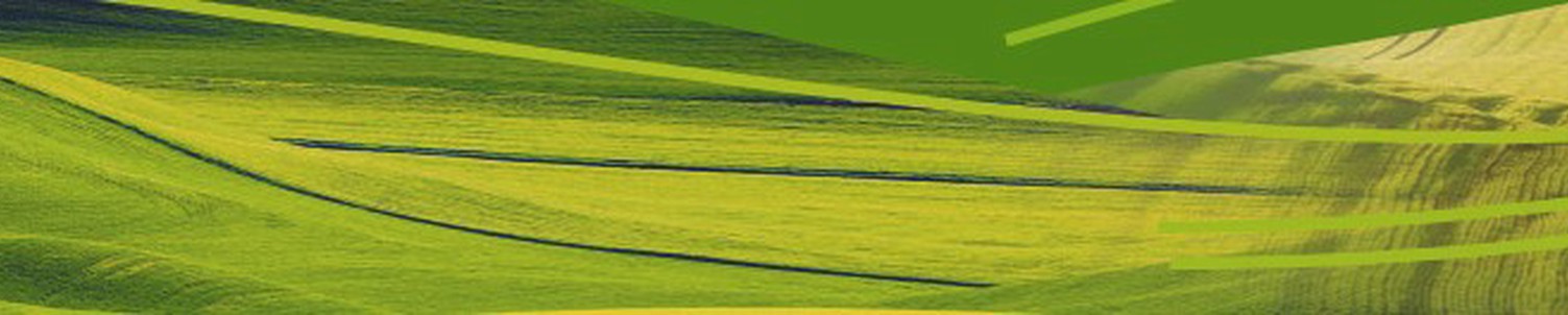 Обязательные условия получения мер господдержки  по ГП № 717 с 2026 года далее подробнее и весь текст