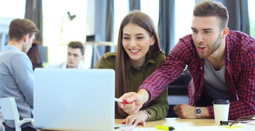 Экосистема Своё: от фермерской продукции до льготного кредита