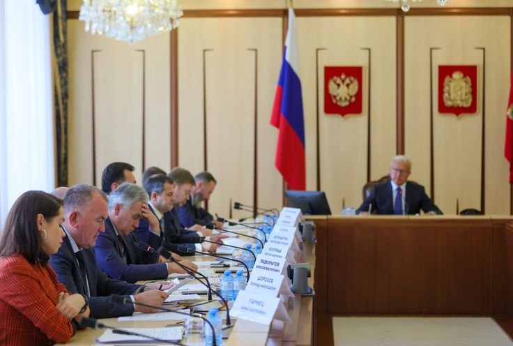 Красноярские аграрии перешагнули «экватор» уборочной