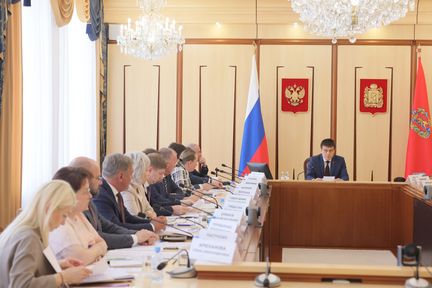 Аграрии края завершили посевную кампанию