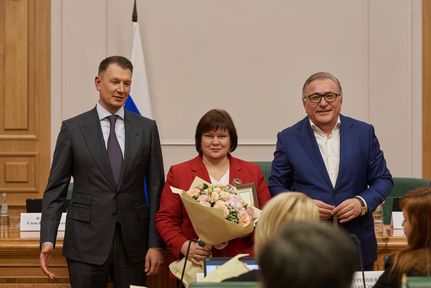 Красноярский край в лидерах по агрострахованию с господдержкой среди российских регионов