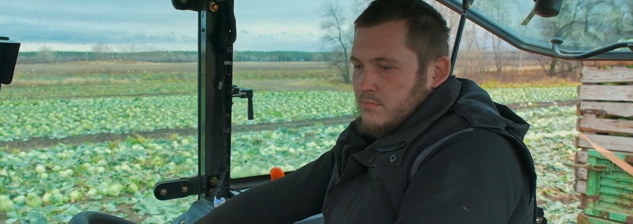 «Агростартап»: начинающие фермеры Красноярского края получат более 53 миллионов господдержки