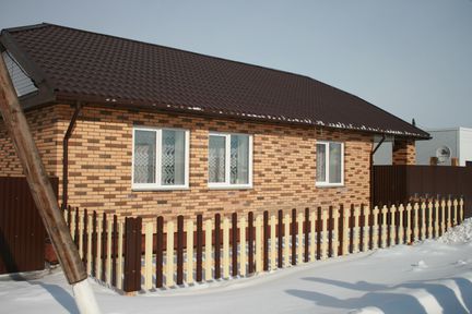 В Красноярском крае 130 сельских жителей построят жильё благодаря поддержке
