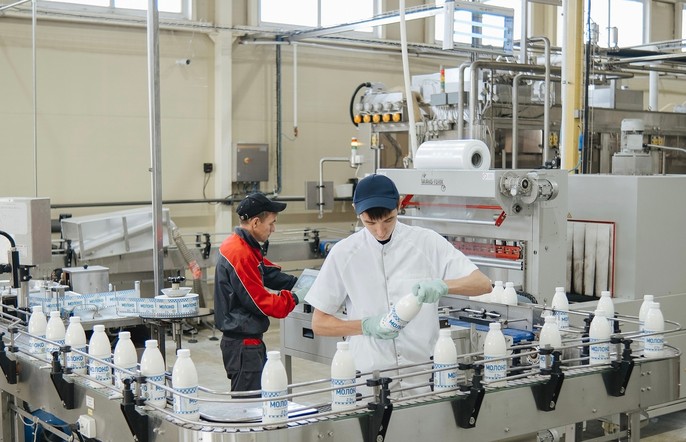 Кадры в АПК: 22 выпускника аграрных специальностей нашли работу на краевых сельхозпредприятиях в этом году