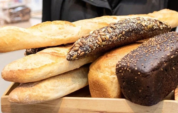 Стартовал прием заявок на Всероссийский конкурс «Кубок сельских пекарей России»