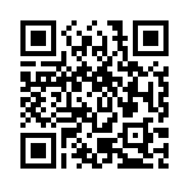 Телеграм-канал