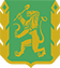 МИНИСТЕРСТВО СЕЛЬСКОГО ХОЗЯЙСТВА И ТОРГОВЛИ КРАСНОЯРСКОГО КРАЯ