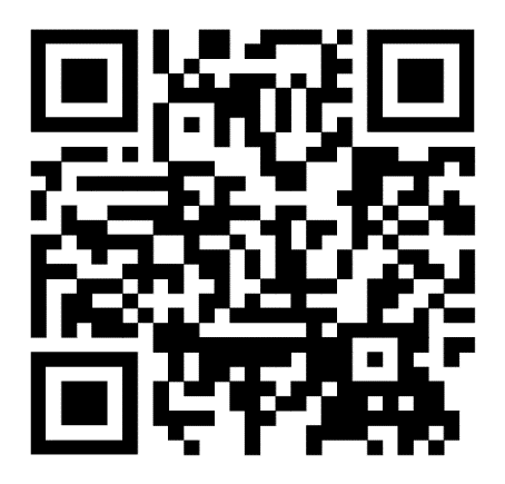 https://www.krasagro.ru/media/uploads/2024/04/03/image-20240403174100-1.png