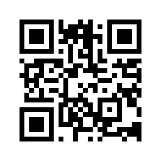 https://www.krasagro.ru/media/uploads/2024/04/03/image-20240403174100-2.jpeg